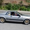 Corleone 9 Sett 2012 (393)